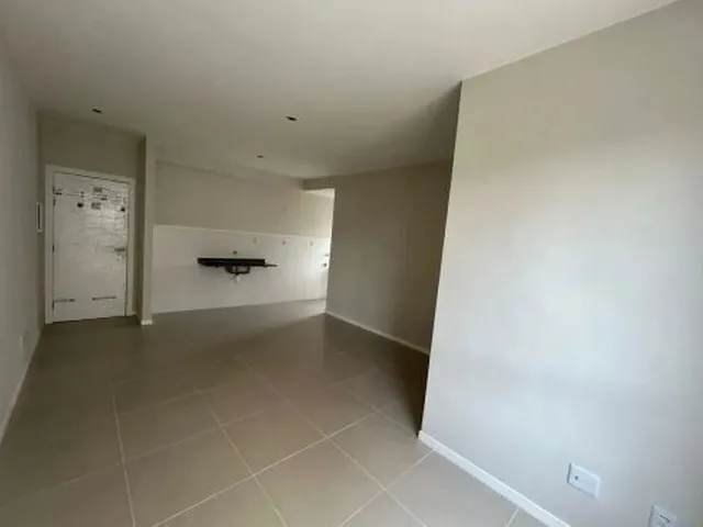 Imagem 4: Condomínio Saturno na Augusto Montenegro – Apartamento 56m² com Piscina e Quadra de