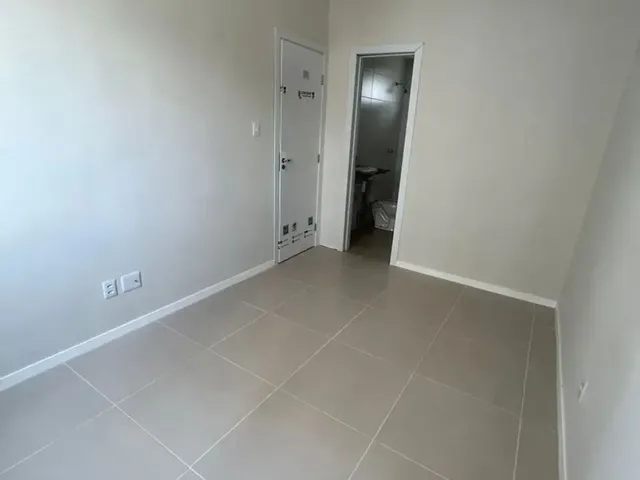 Imagem 3: Condomínio Saturno na Augusto Montenegro – Apartamento 56m² com Piscina e Quadra de