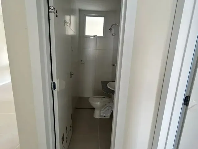 Imagem 15: Condomínio Saturno na Augusto Montenegro – Apartamento 56m² com Piscina e Quadra de