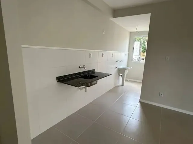 Imagem 9: Condomínio Saturno na Augusto Montenegro – Apartamento 56m² com Piscina e Quadra de