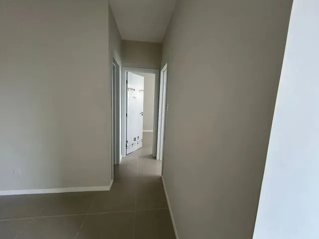 Imagem 13: Condomínio Saturno na Augusto Montenegro – Apartamento 56m² com Piscina e Quadra de