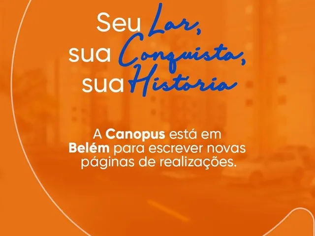 Imagem 13: Condomínio Clube no Coqueiro com 2 Quartos e Varanda