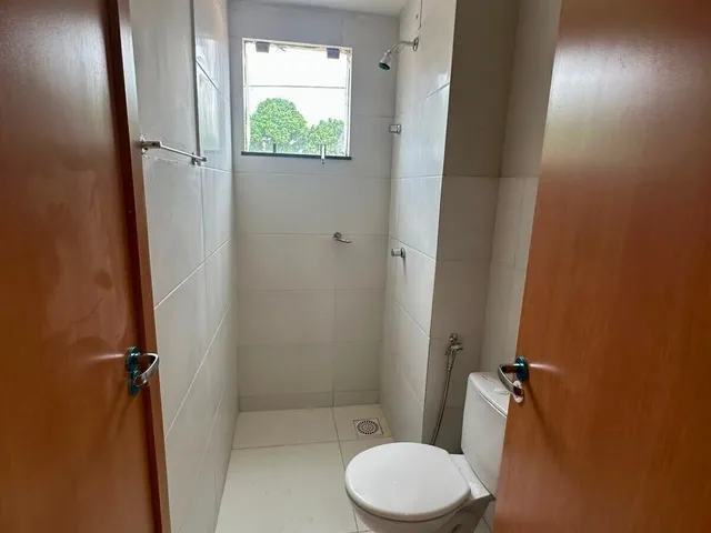 Imagem 14: Apartamento com Garden Privativo à Venda no Parque dos Rios em Ananindeua