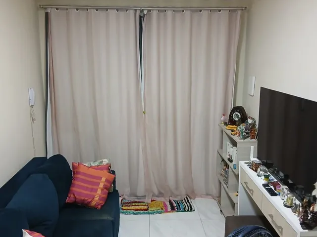 Imagem 15: Residencial Flor de Lótus