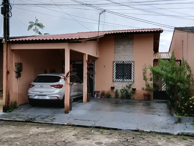 Imagem 13: Residencial Flor de Lótus