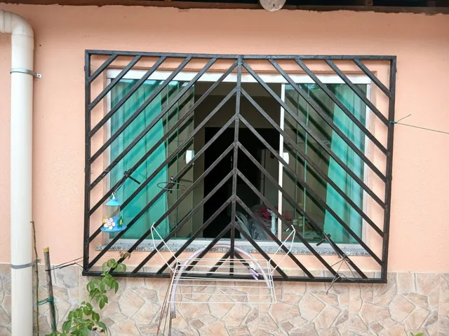 Imagem 14: Residencial Flor de Lótus