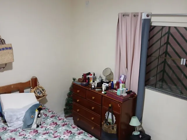Imagem 7: Residencial Flor de Lótus