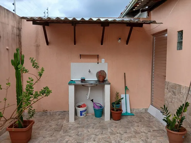 Imagem 4: Residencial Flor de Lótus