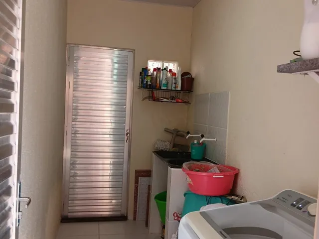 Imagem 6: Residencial Flor de Lótus