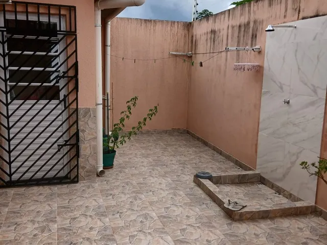 Imagem 2: Residencial Flor de Lótus