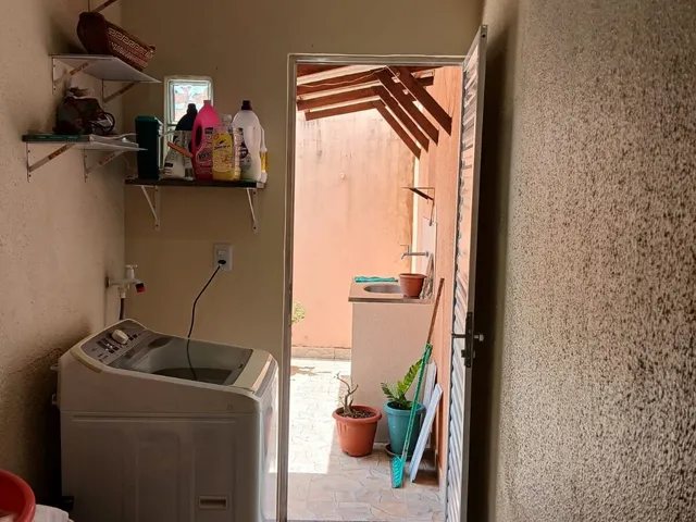 Imagem 9: Residencial Flor de Lótus