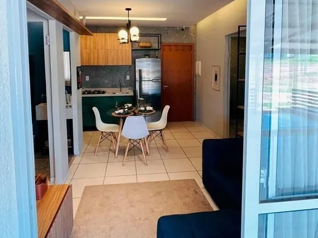 Imagem 10: Prime Paulista - Oportunidade de apartamento com 2 suites e Sacada - venha conhecer