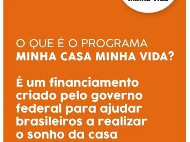 Imagem 6: Prime Paulista - Oportunidade de apartamento com 2 suites e Sacada - venha conhecer