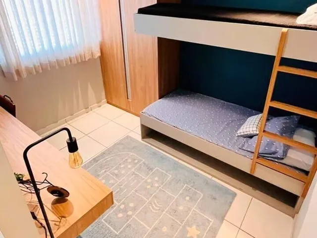 Imagem 8: Prime Paulista - Oportunidade de apartamento com 2 suites e Sacada - venha conhecer