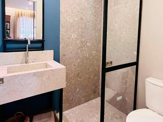 Imagem 3: Prime Paulista - Oportunidade de apartamento com 2 suites e Sacada - venha conhecer