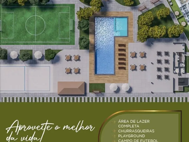 Imagem 8: Prime Paulista- Invista no seu futuro com esta propriedade que oferece retorno 6