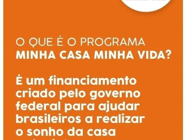 Imagem 6: Prime Paulista- Invista no seu futuro com esta propriedade que oferece retorno 6
