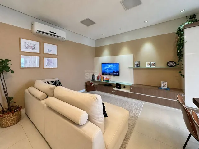 Imagem 5: Apto Mobiliado com 1 Suíte + 1 Quarto e Elevador no Centro