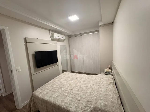 Imagem 15: Apartamento Térreo Semimobiliado Próximo da Weg II