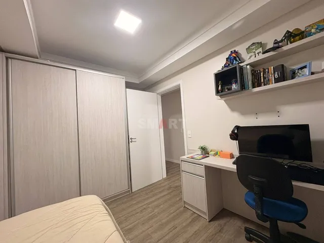 Imagem 16: Apartamento Térreo Semimobiliado Próximo da Weg II