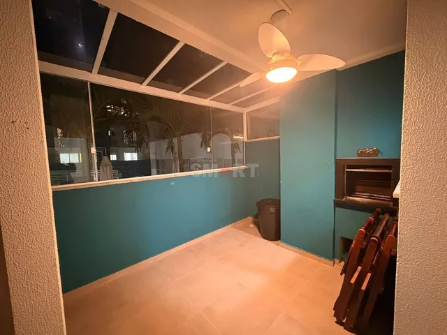 Imagem 10: Apartamento Térreo Semimobiliado Próximo da Weg II