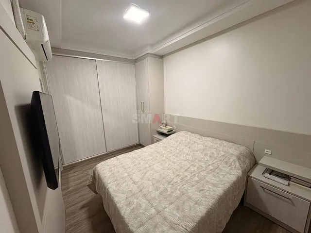 Imagem 5: Apartamento Térreo Semimobiliado Próximo da Weg II