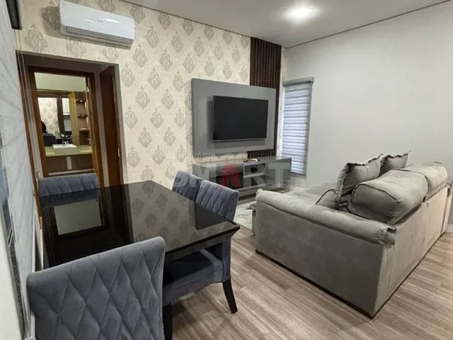 Imagem: Casa Geminada à Venda na Barra