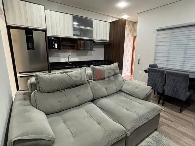 Imagem 6: Casa Geminada à Venda na Barra