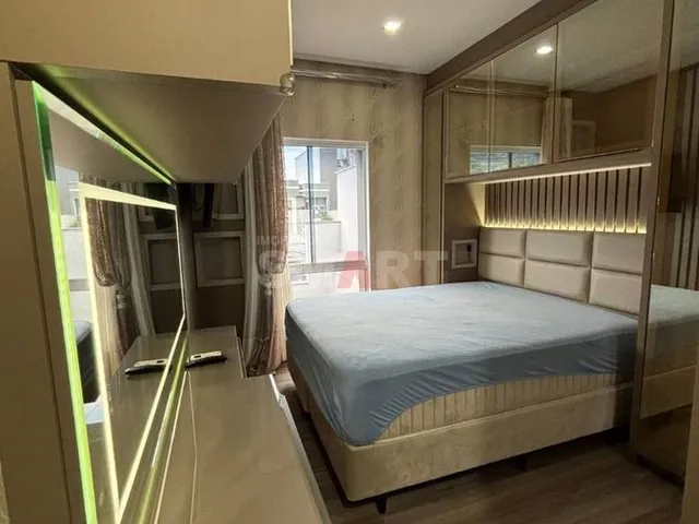 Imagem 5: Casa Geminada à Venda na Barra