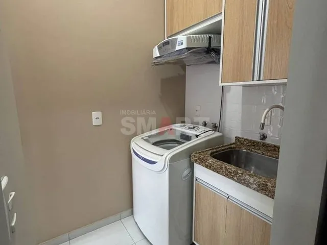 Imagem 7: Casa Geminada à Venda na Barra