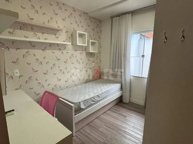 Imagem 10: Casa Geminada à Venda na Barra