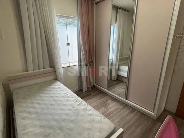 Imagem 4: Casa Geminada à Venda na Barra