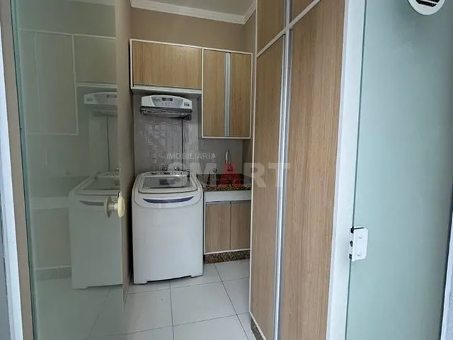 Imagem 2: Casa Geminada à Venda na Barra