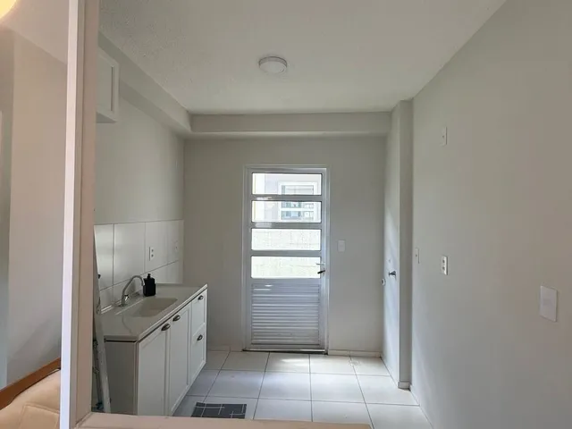 Imagem 4: Apartamento Térreo à Venda na Hélio Gueiros – 2 Quartos e Garden Privativo