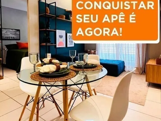 Imagem 2: Prime Paulista - um lugar para chamar de seu - saia do aluguel e tenha o que e seu