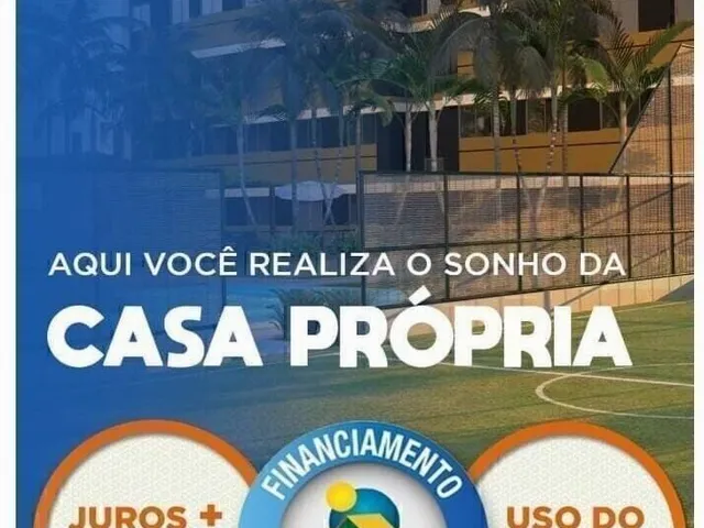 Imagem 16: Prime Paulista - um lugar para chamar de seu - saia do aluguel e tenha o que e seu