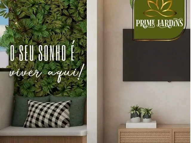 Imagem 11: Prime Paulista - um lugar para chamar de seu - saia do aluguel e tenha o que e seu