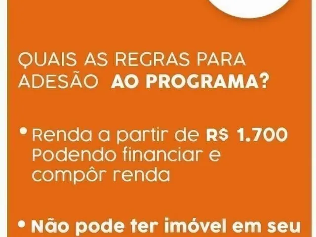 Imagem 13: Prime Paulista - um lugar para chamar de seu - saia do aluguel e tenha o que e seu