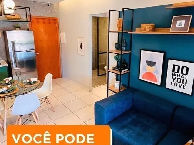 Imagem 12: Prime Paulista - um lugar para chamar de seu - saia do aluguel e tenha o que e seu