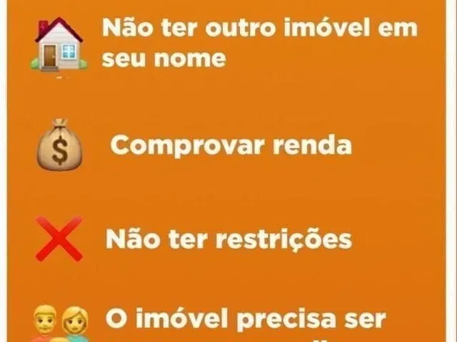 Imagem 15: Prime Paulista - um lugar para chamar de seu - saia do aluguel e tenha o que e seu