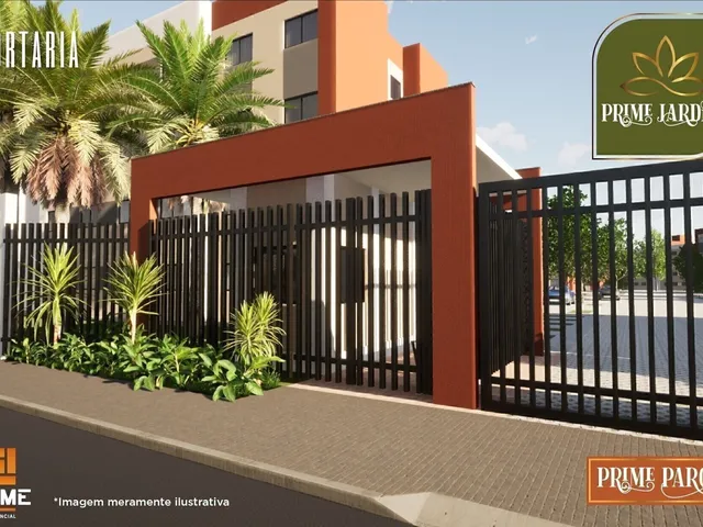 Imagem 5: Prime Paulista - um lugar para chamar de seu - saia do aluguel e tenha o que e seu