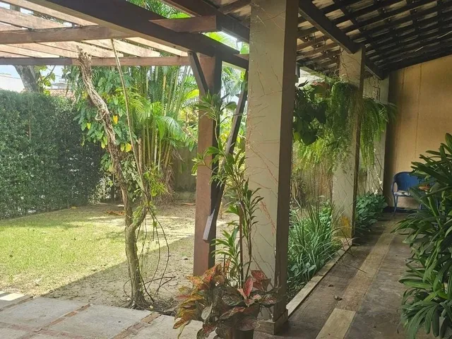 Imagem 13: Casa em Condomínio Fechado no Cypress Garden – Aceita Financiamento