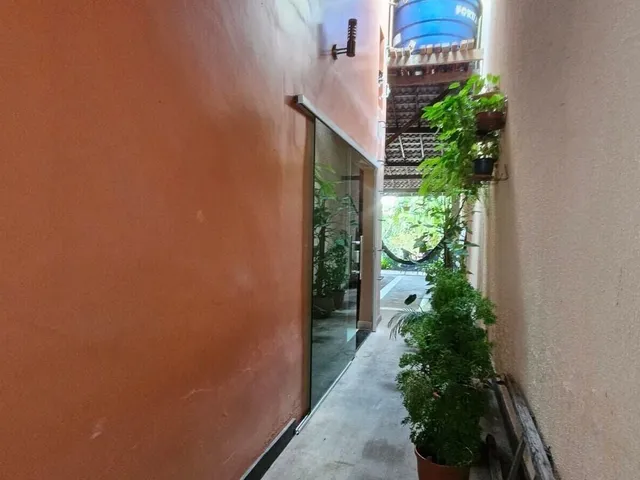 Imagem 12: Casa em Condomínio Fechado no Cypress Garden – Aceita Financiamento