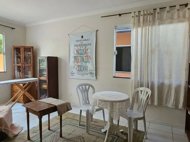 Imagem 3: Casa em Condomínio Fechado no Cypress Garden – Aceita Financiamento