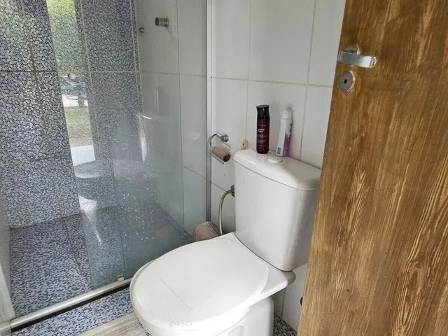 Imagem 7: Casa em Condomínio Fechado no Cypress Garden – Aceita Financiamento
