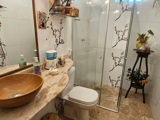 Imagem 4: Casa em Condomínio Fechado no Cypress Garden – Aceita Financiamento