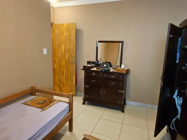 Imagem 5: Casa em Condomínio Fechado no Cypress Garden – Aceita Financiamento