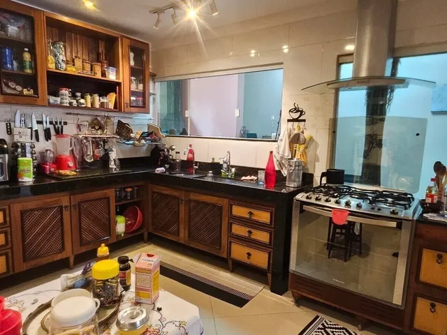 Imagem 9: Casa em Condomínio Fechado no Cypress Garden – Aceita Financiamento