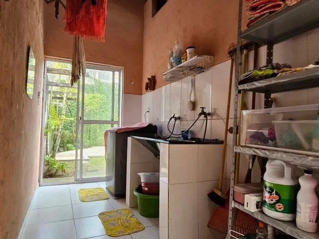 Imagem 11: Casa em Condomínio Fechado no Cypress Garden – Aceita Financiamento