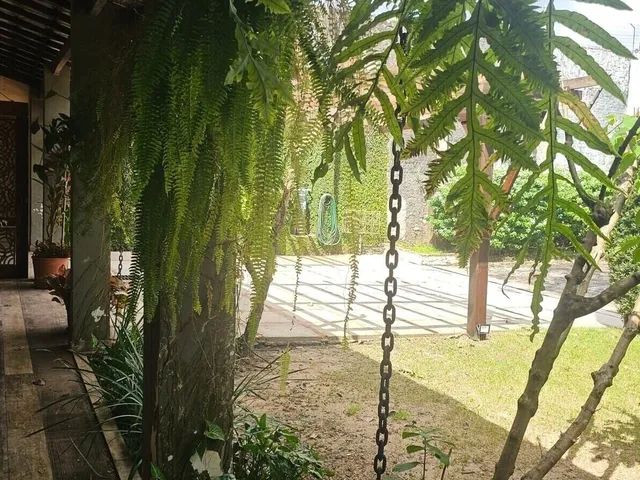 Imagem 16: Casa em Condomínio Fechado no Cypress Garden – Aceita Financiamento